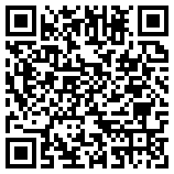 QR Code for Slemco in Opelousas, LA 70570
