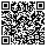 QR Code for Don-Paul Landry Aplc in Luling, LA 70070