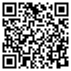 QR Code for Sonic in Bastrop, LA 71220