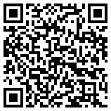 QR Code for Springleaf Financial Services in Shreveport, LA 71118