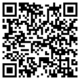 QR Code for St Charles Printing in Boutte, LA 70039