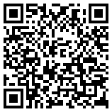 QR Code for Start Elementary in Rayville, LA 71269