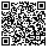 QR Code for State Farm Acceptance in New Orleans, LA 70125