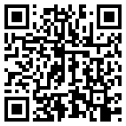 QR Code for The The STEAK in New Orleans, LA 70130