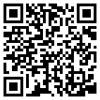 QR Code for Stop To Shop in Slidell, LA 70458