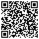 QR Code for Stratos Elevator in Baton Rouge, LA 70815