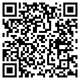 QR Code for Strike Construction in Mansfield, LA 71052