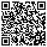 QR Code for Stumpf Waterproofing in Holden, LA 70744