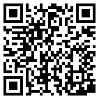 QR Code for Super Buffet in Lake Charles, LA 70607