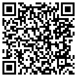 QR Code for Sycamore Point in Boyce, LA 71409
