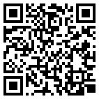 QR Code for T-Mobile in Baton Rouge, LA 70815