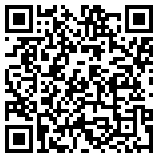 QR Code for T-Shirts Etc in Crowley, LA 70526