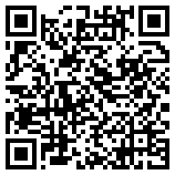 QR Code for Talley Chiropractic Clinic in Franklinton, LA 70438