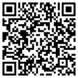 QR Code for Team Development in Denham Springs, LA 70726