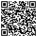 QR Code for The Boat House in Shreveport, LA 71103