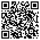 QR Code for The Uptowner in New Orleans, LA 70118