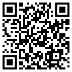 QR Code for Tiffany Test in Gonzales, LA 70737