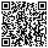 QR Code for TMS Web Design + Development in New Orleans, LA 70170