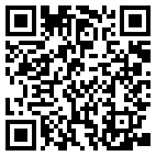 QR Code for Todd Joseph in Prairieville, LA 70769
