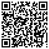 QR Code for Total Graphics & Printing in Kenner, LA 70062