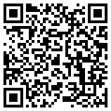 QR Code for Trieschmann Construction in Lake Providence, LA 71254