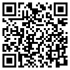 QR Code for Tsunami Sushi in Lafayette, LA 70501