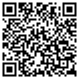 QR Code for The Ugly Duckling Cafe in Mandeville, LA 70448