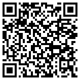 QR Code for Victoria Nails in Lafayette, LA 70506