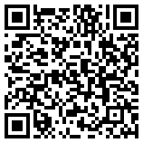 QR Code for Vision Source in Mandeville, LA 70471