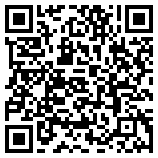 QR Code for Voting Machine in Jonesville, LA 71343