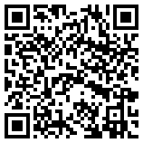 QR Code for Waguespack S Jay DDS in Breaux Bridge, LA 70517