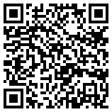 QR Code for Weston Wolf Stop in Jonesboro, LA 71251