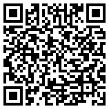 QR Code for Boost Mobile Local by Zeen Wireless in New Orleans, LA 70114