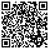 QR Code for Williams Funeral Home in Pearl River, LA 70452