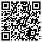 QR Code for Xclusive Artz in New Orleans, LA 70127