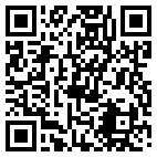 QR Code for Zorba's Bistro in Baton Rouge, LA 70810