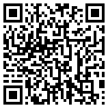 QR Code for 3V Tourist Court in Saint Francisville, LA 70775