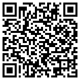 QR Code for A Daisy A Day Flowers & Gifts in Lake Charles, LA 70605
