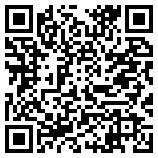 QR Code for Absolute Lawn Care LA in New Orleans, LA 70119