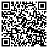 QR Code for Advanced Eye Institute in Houma, LA 70360