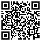 QR Code for Aerus in NEW ORLEANS, LA 70124