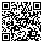 QR Code for Aflac in Benton, LA 71006