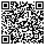 QR Code for Alexandria Automatic Transmission in Alexandria, LA 71301
