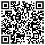 QR Code for Allstate in Baton Rouge, LA 70817