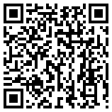 QR Code for American Self-Service Storage in Shreveport, LA 71109