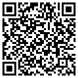 QR Code for Amite Signs & Designs in Hammond, LA 70403