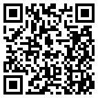 QR Code for And Comics Too in Lafayette, LA 70503