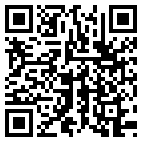 QR Code for Tex Angelle in Cecilia, LA 70521