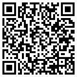 QR Code for Annadele's Plantation in Covington, LA 70433
