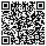 QR Code for Aquatic Pool Designs in Shreveport, LA 71101